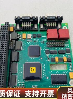 SIEMENS S25659-B2231-A140-1.询价