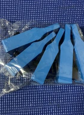 原装西克Sick多任务光电传感器ZoneControl议价