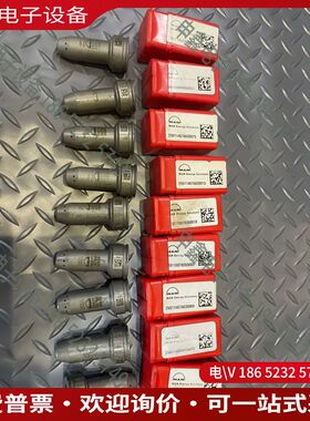 议价：MAN油嘴  K90MC-C 3300092-5