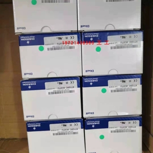 小精灵温控器XT110C 5N0AU 5C1TUXT120C XT110C