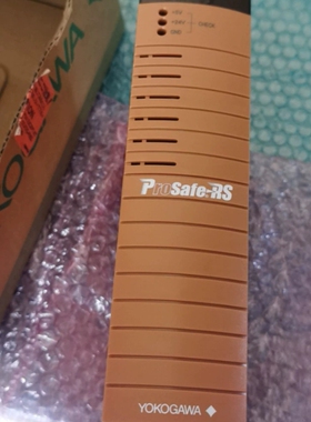 SPW482 YOGAWA电源模块