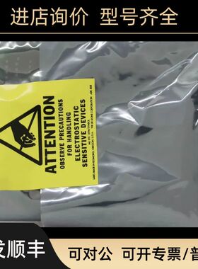 AXCELIS PCB 电路 Z180 140000130  150000130