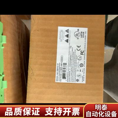 N-TRON恩创工业交换机，型号708FX2-ST，.询价