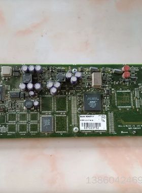 询价购-IQDKEY  SDI KEYER 拆机板，EP20K200