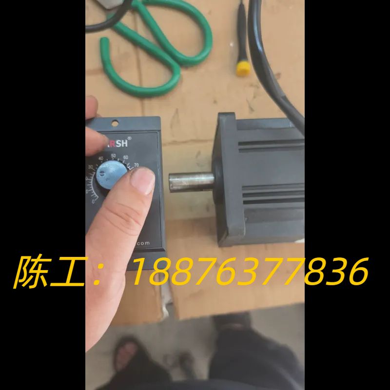 51R180RGU-CF/5GU25K   厦门成钢减速电机议价