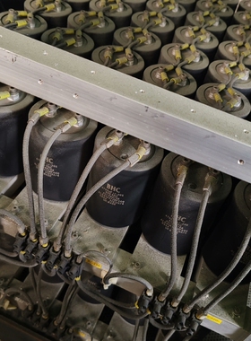 PASAN配件需要的联系