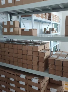 雄克传器MMSK22-S-PNP订单号0301034