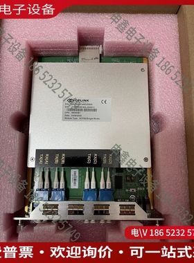 议价：OPLINK光纤拓展卡 OFMSSDCARDZES02