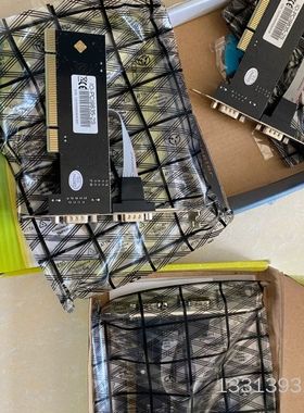 IOCrest 控制卡 3张 处理标价就是三个的价格议价也可维修