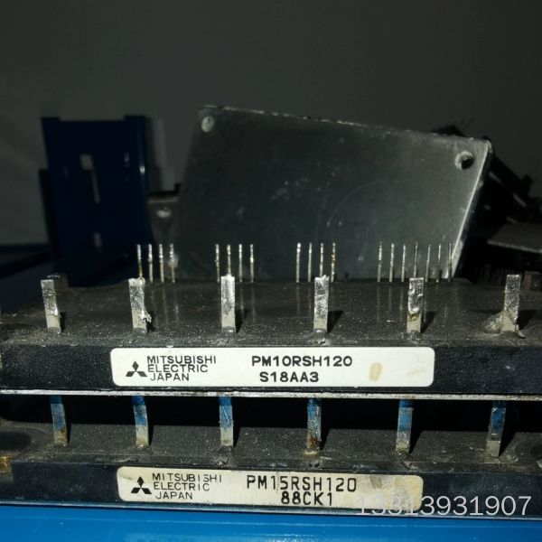 PM10RSH120.PM15RSH120 SP10Z6C议价也可维修