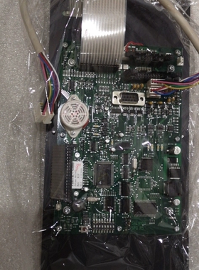 [维修]CS4000，Panel.CS4000，462002，RIF