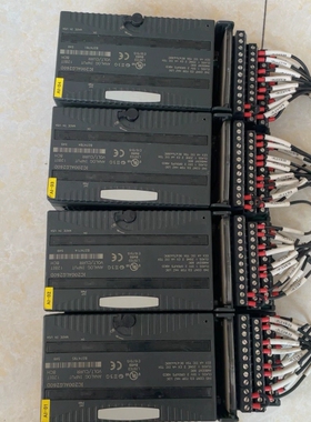 IC200ALG260D成色漂亮【议价】