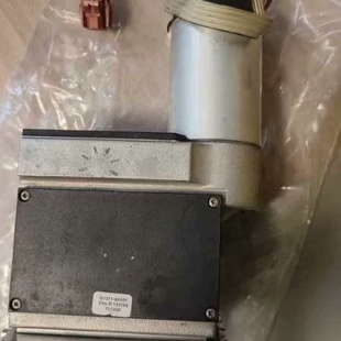 议价 安捷伦泵驱G1311 60001