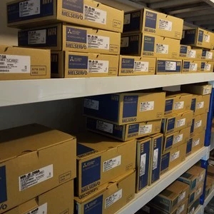 SGMAV-08ADK-HA21安川电机 质保1年