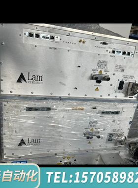 华泰Lam/泛林 660-300316R007 电源控制器