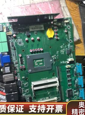 ABOX-700主板 B751-R10 R12 R13 R1.询价