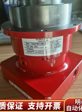 NRHP80-5-B0-Z-M-TP-P3-AM-OIL.询价