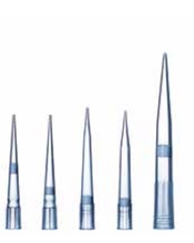 百得滤芯吸头 Biohit Original Filter Tips