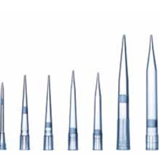 百得滤芯吸头 Biohit Original Filter Tips