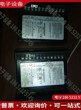 议价：IC670GBI102G  IC670系列PLC模块 IC6
