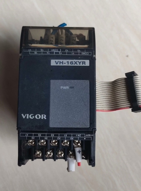 【议价】：VH-16XYR
