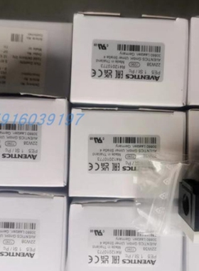 R412010773 R412010772 R412010771 R412010770 R412010768安沃驰