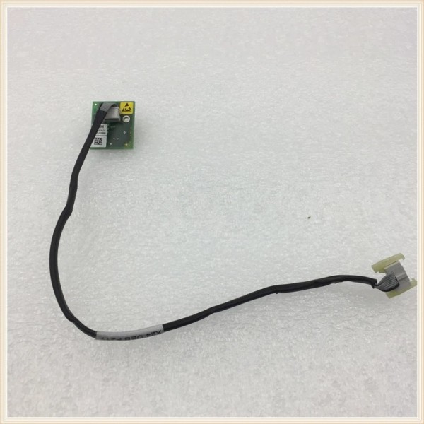 ASM 03071974-01 RX-F3-016999 03071973-01 TEMP-X-MOTOR