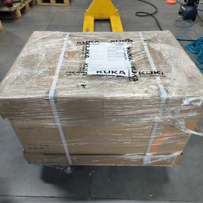 192314齿轮箱，【议价】