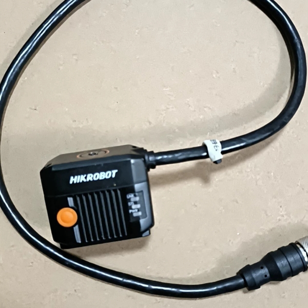 新海康读码器MⅤ-ID2016M-06S-RBN