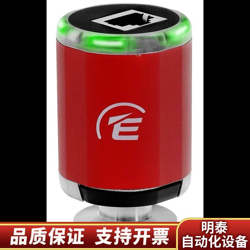 Edwards APG200-MP-NW16 D1G3011.询价