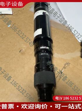 议价议价Navitar纳美特1-6218