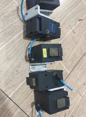 议价力士乐Rexroth阻挡器3842530630气动阻挡器制动