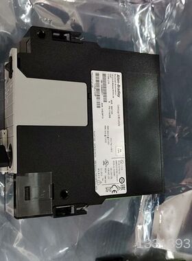 1756-L74B成色漂亮功能包好，AB罗克韦尔议价也可维修