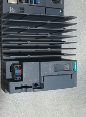 议价PLC  6ES7 677-2DB40-0AA0  一