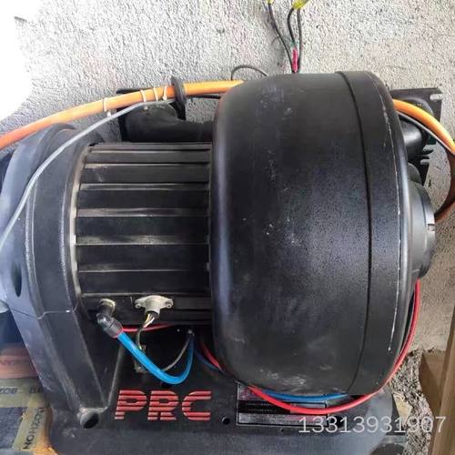 PRC 0802T20112MC380V 激光切割议价也可维修