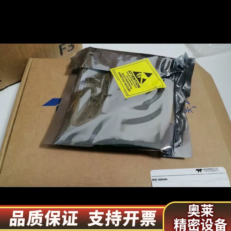 达尔萨 OR-A8S0-PX870 xtium2 PX8 工.询价