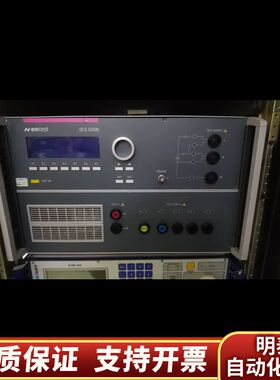 emtest/OCS500N6振荡波模拟器特点.询价