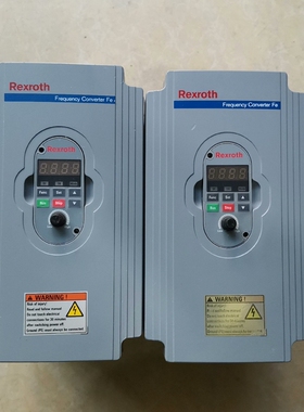 议价FECG02.1-4K00-3P400-A-SP-MODB-