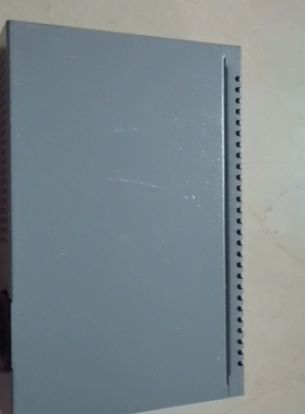 议价Allied Telesis/安奈特AT-GS910/5 工