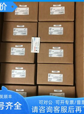 Carlo gavazzi 网关 SD2DUG24