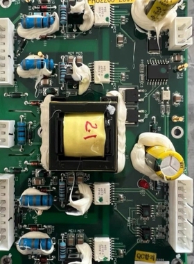 DAWONSYS+BWMS24++PRU2203-2601电【议价】