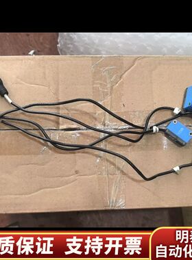 西克SICK光电传感器CSM-WN11122P，型号1067.询价