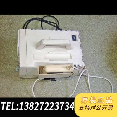 ALOKA 阿洛卡超声波SSD-210DXII 带UST-5