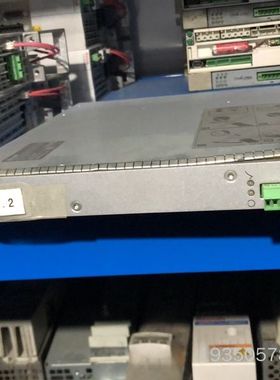 力士乐 SE311 0 608 830 237详谈