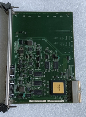 DWG.N0.331QA52990 PB.REV.CMP95【议价】