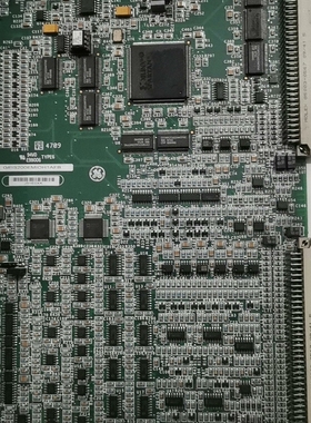 GEIS200EMIOH1AFB【议价】