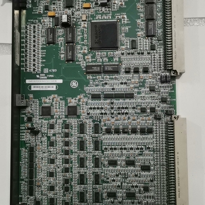 GEIS200EMIOH1AFB【议价】