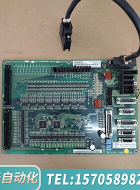 华泰FCU6-HR378 电路板 HR378