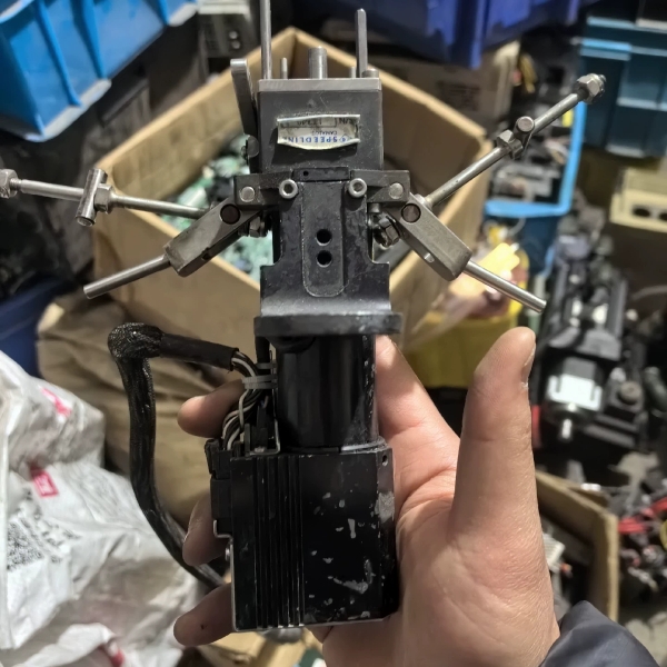 英国SPEEDLINE CAMALOT点胶机配件