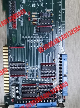 ASSY 602193-103，美国制造。成色全新，功能完好